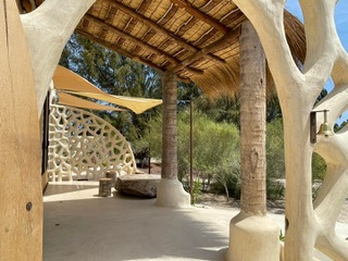 Suite Kikuyu